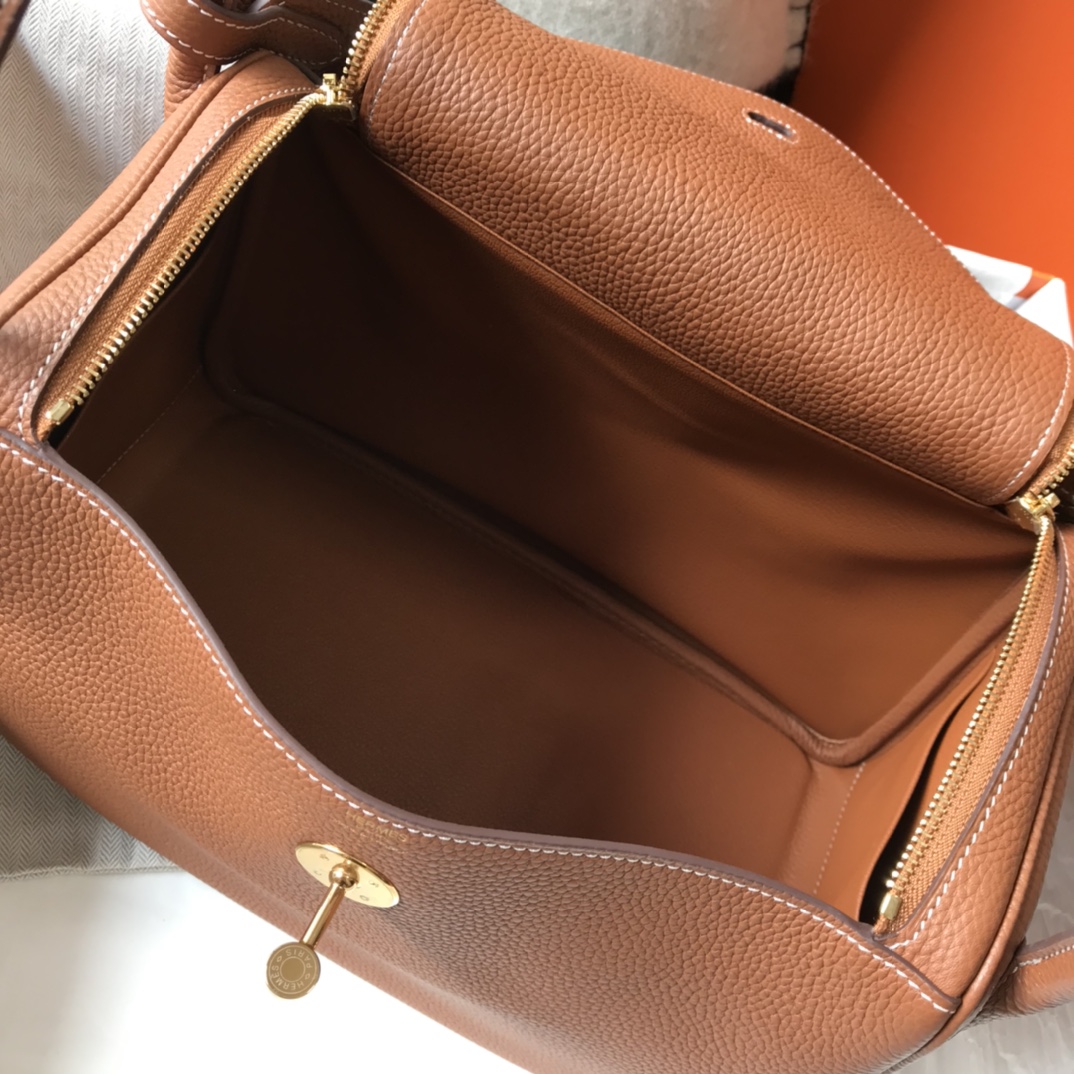 Hermes Kelly Bags